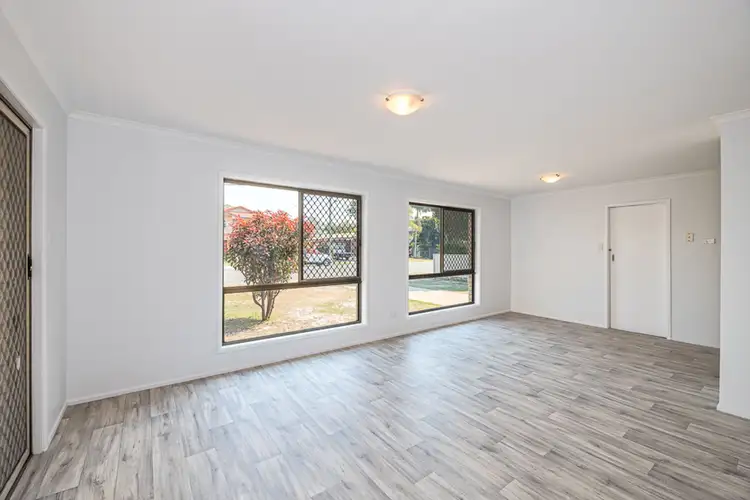 Seventh view of Homely house listing, 19 Pumicestone Street, Bellara QLD 4507
