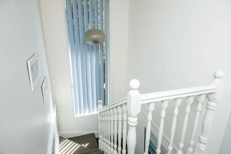 Fifth view of Homely townhouse listing, 4/65 Selwyn Street, Merewether NSW 2291