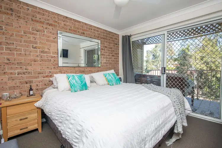 Sixth view of Homely townhouse listing, 4/65 Selwyn Street, Merewether NSW 2291