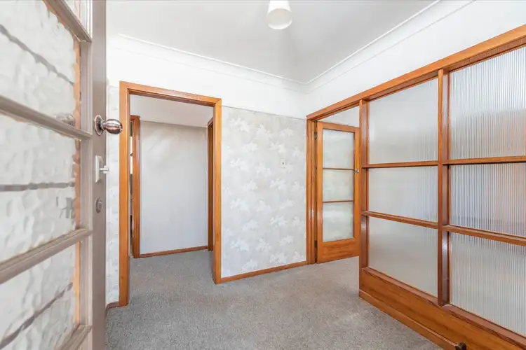 Fourth view of Homely house listing, 16 Rawson Street, Deakin ACT 2600