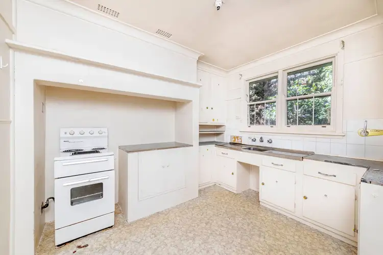 Sixth view of Homely house listing, 16 Rawson Street, Deakin ACT 2600