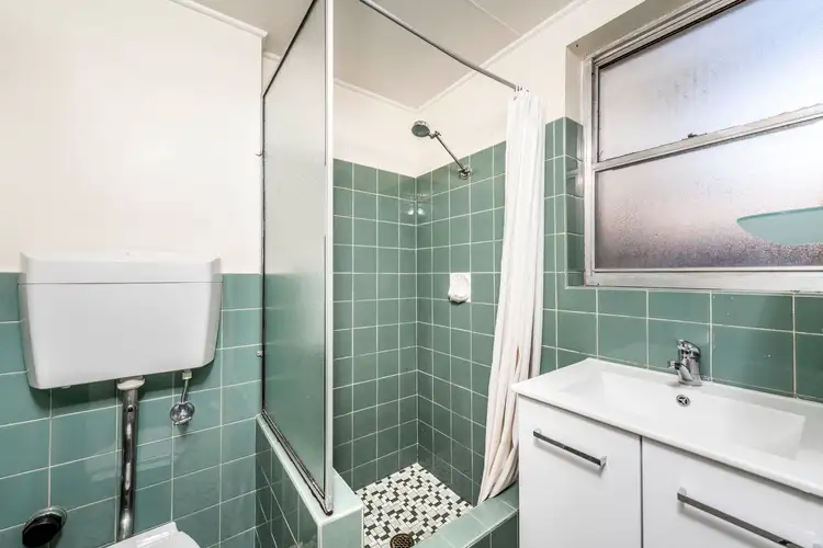 Third view of Homely apartment listing, 7/51 Hampton Circuit, Yarralumla ACT 2600