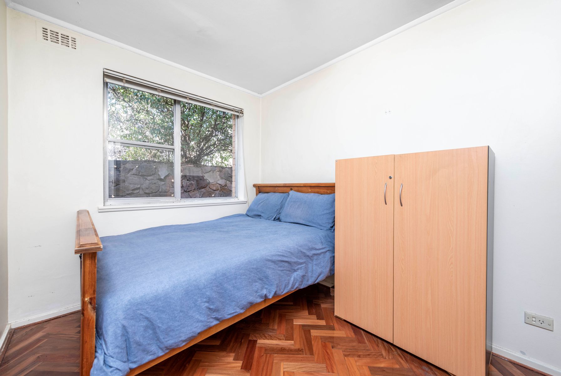 Fifth view of Homely apartment listing, 7/51 Hampton Circuit, Yarralumla ACT 2600