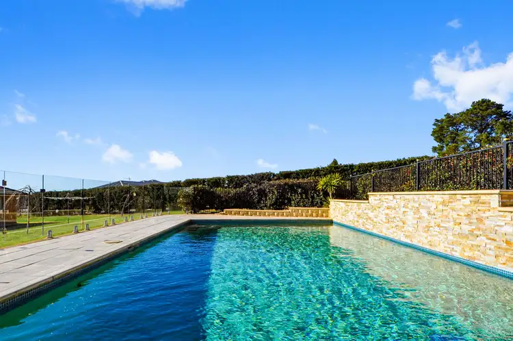 Second view of Homely house listing, 167 Blue Ridge Drive, White Rock NSW 2795