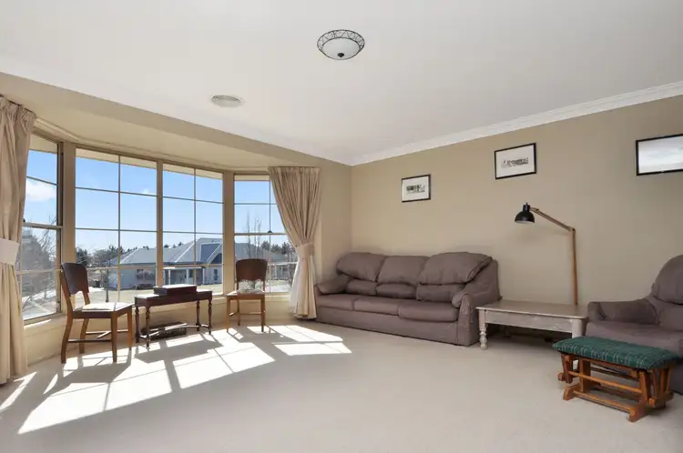 Fourth view of Homely house listing, 167 Blue Ridge Drive, White Rock NSW 2795