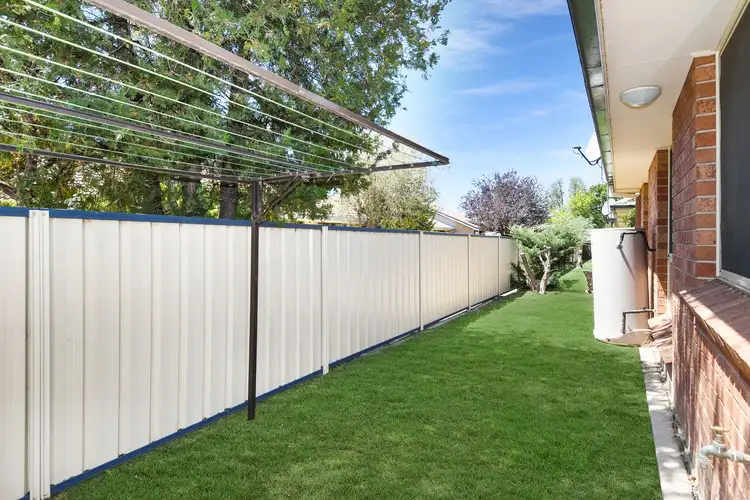 Seventh view of Homely house listing, 5/354 Stewart Street, Bathurst NSW 2795