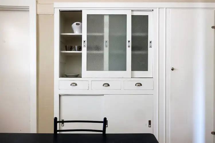 Sixth view of Homely house listing, 2 Grandview Crescent, Kennington VIC 3550