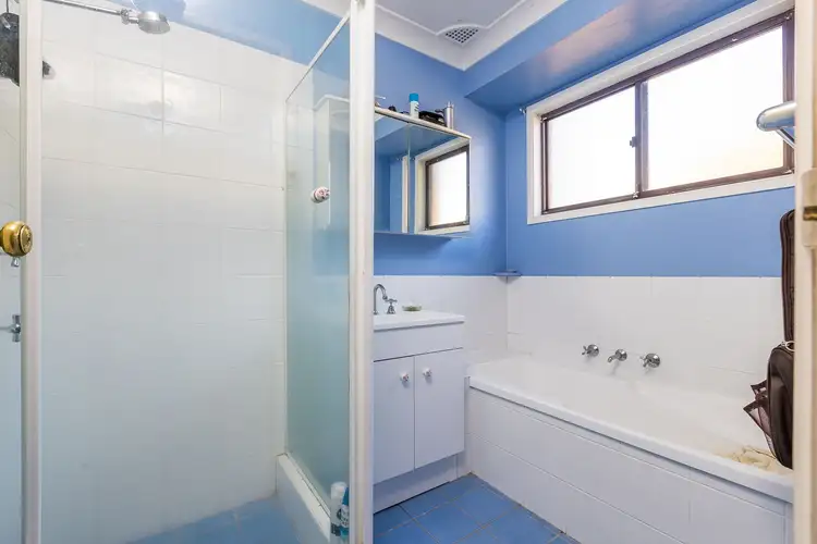 Fifth view of Homely house listing, 11 Verona Close, Rutherford NSW 2320