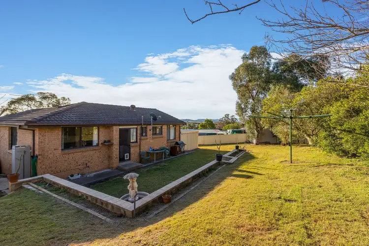 Sixth view of Homely house listing, 11 Verona Close, Rutherford NSW 2320