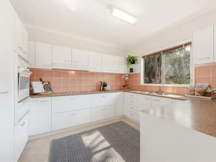 Fifth view of Homely house listing, 62 Blackstone Street, Indooroopilly QLD 4068