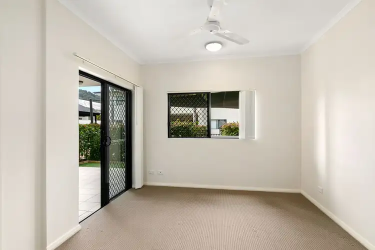 Third view of Homely apartment listing, 2/10-12 Oyster Court, Trinity Beach QLD 4879