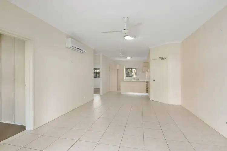 Fifth view of Homely apartment listing, 2/10-12 Oyster Court, Trinity Beach QLD 4879
