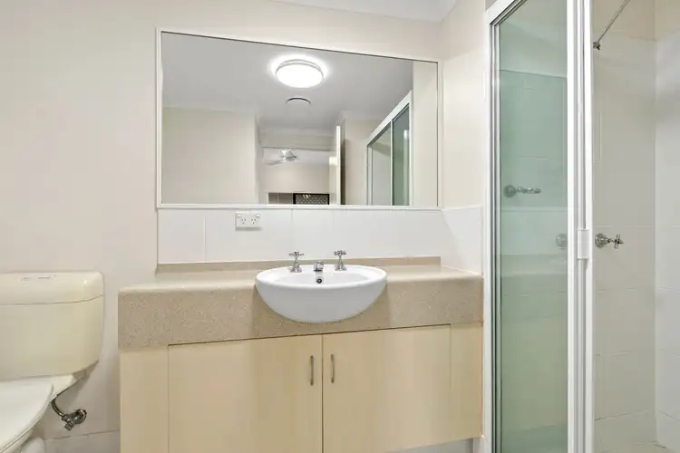 Sixth view of Homely apartment listing, 2/10-12 Oyster Court, Trinity Beach QLD 4879