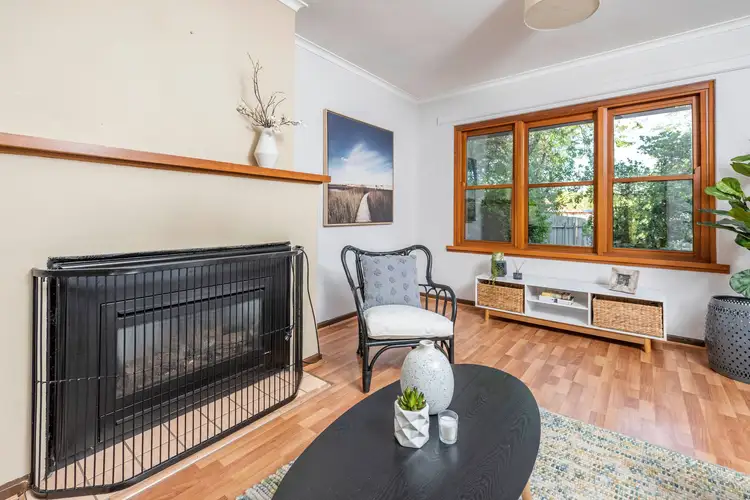 Fifth view of Homely house listing, 47 Sturt Avenue, Narrabundah ACT 2604