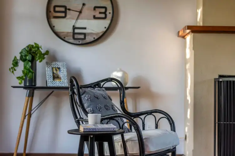 Sixth view of Homely house listing, 47 Sturt Avenue, Narrabundah ACT 2604
