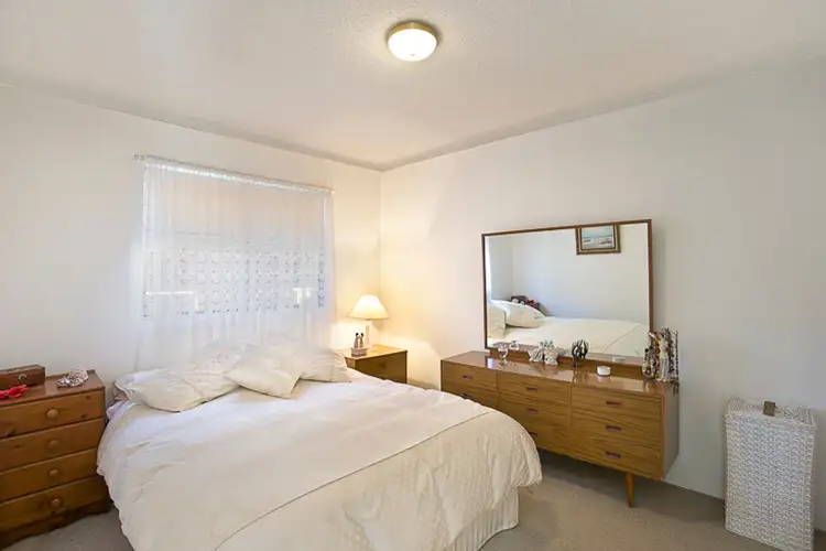 Fourth view of Homely apartment listing, 11/7-9 William Street, Ryde NSW 2112