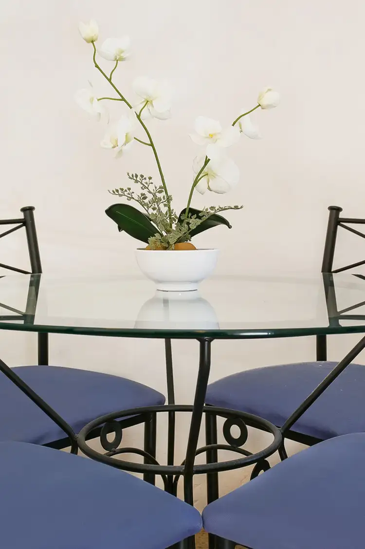 Sixth view of Homely apartment listing, 11/7-9 William Street, Ryde NSW 2112