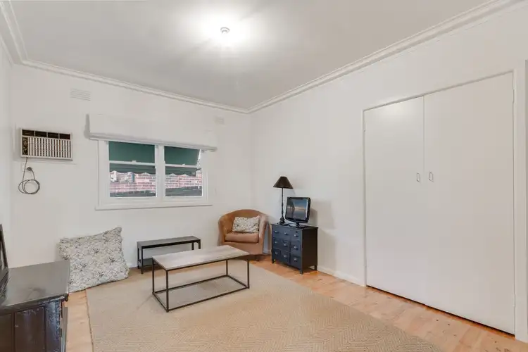 Third view of Homely house listing, 1 Ingleton Street, Long Gully VIC 3550