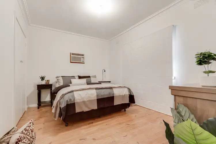 Fourth view of Homely house listing, 1 Ingleton Street, Long Gully VIC 3550