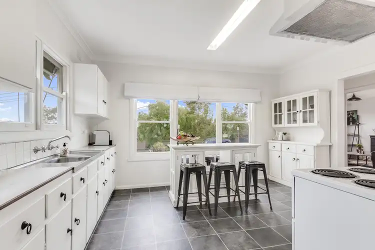 Sixth view of Homely house listing, 1 Ingleton Street, Long Gully VIC 3550
