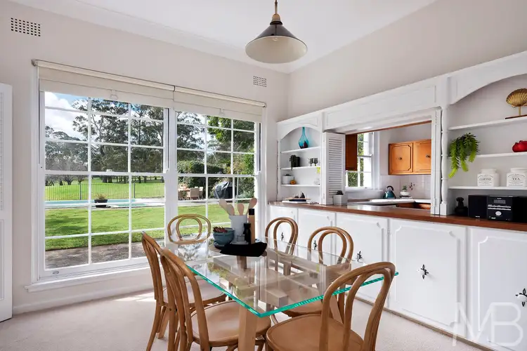 Fourth view of Homely house listing, 91 Pentecost Avenue, Pymble NSW 2073