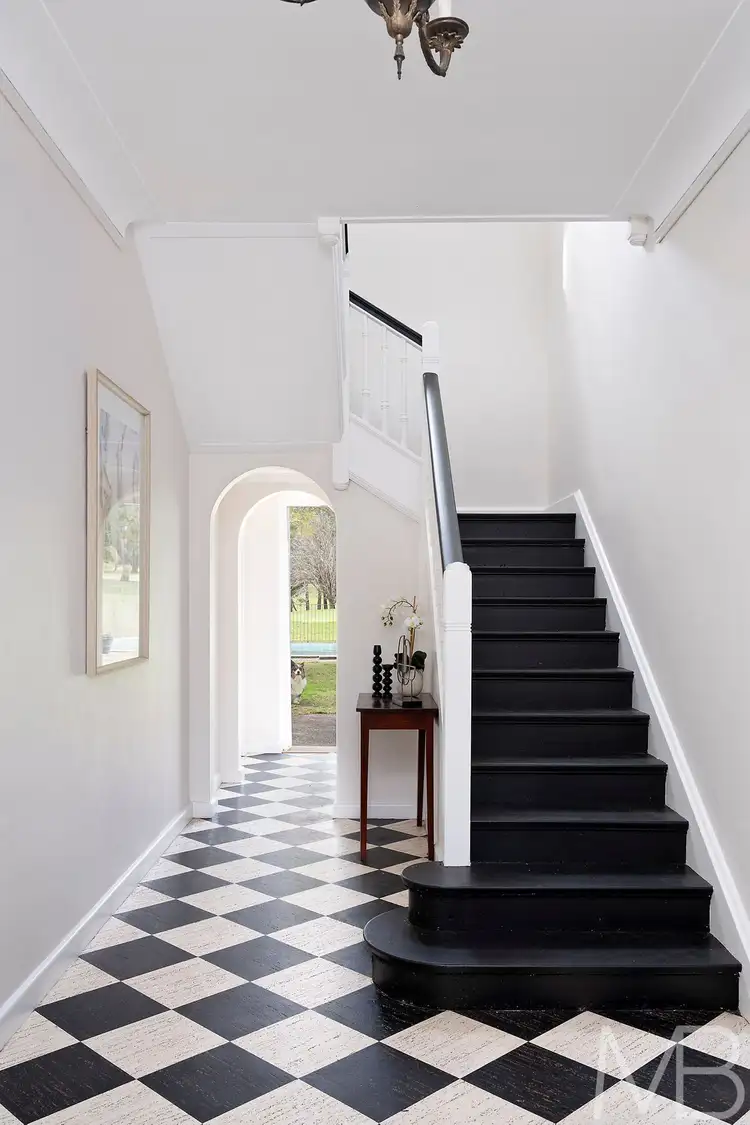 Sixth view of Homely house listing, 91 Pentecost Avenue, Pymble NSW 2073