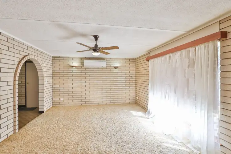 Fifth view of Homely house listing, 59 Nursery Ridge Road, Red Cliffs VIC 3496