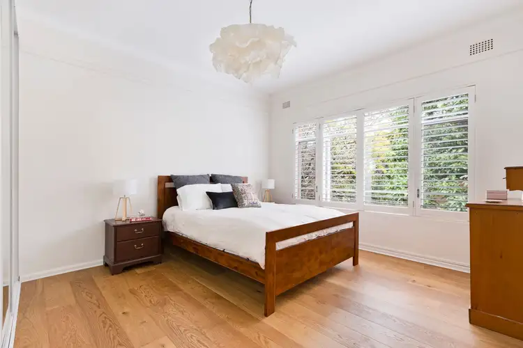 Fifth view of Homely apartment listing, 4/47 Grandview Street, Pymble NSW 2073
