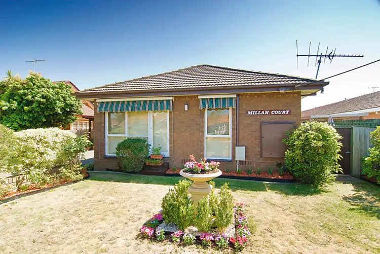 1/24 Ardmillan Road, Moonee Ponds VIC 3039