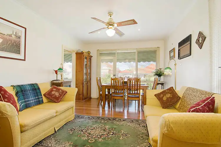 Third view of Homely unit listing, 1/24 Ardmillan Road, Moonee Ponds VIC 3039