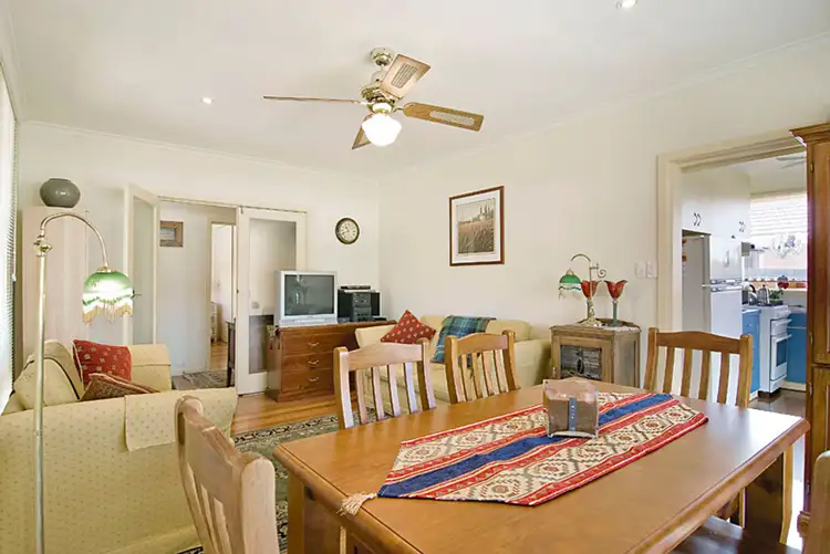 Fourth view of Homely unit listing, 1/24 Ardmillan Road, Moonee Ponds VIC 3039