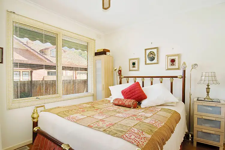 Fifth view of Homely unit listing, 1/24 Ardmillan Road, Moonee Ponds VIC 3039