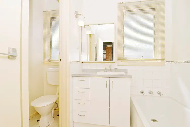 Sixth view of Homely unit listing, 1/24 Ardmillan Road, Moonee Ponds VIC 3039