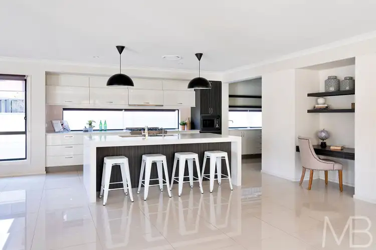 Third view of Homely house listing, 94 Yarrabung Road, St Ives NSW 2075