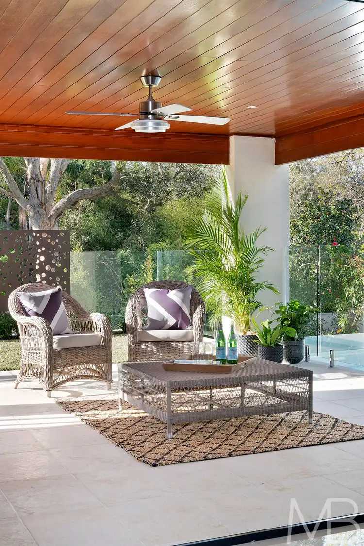 Fourth view of Homely house listing, 94 Yarrabung Road, St Ives NSW 2075