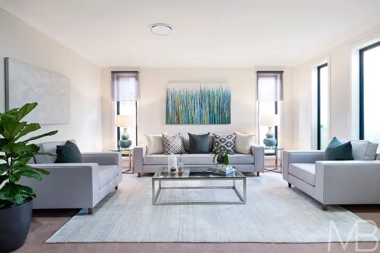Sixth view of Homely house listing, 94 Yarrabung Road, St Ives NSW 2075