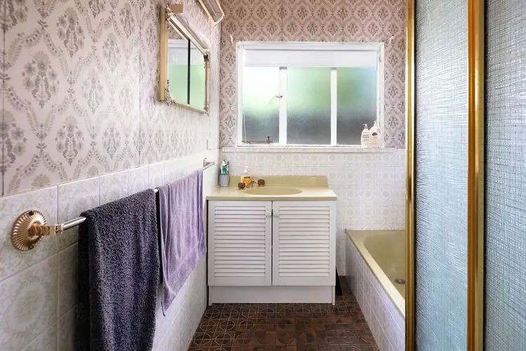 Sixth view of Homely house listing, 7 Grandview Crescent, Kennington VIC 3550