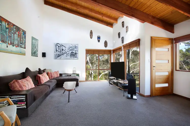 Third view of Homely house listing, 36 Neale Street, Katoomba NSW 2780