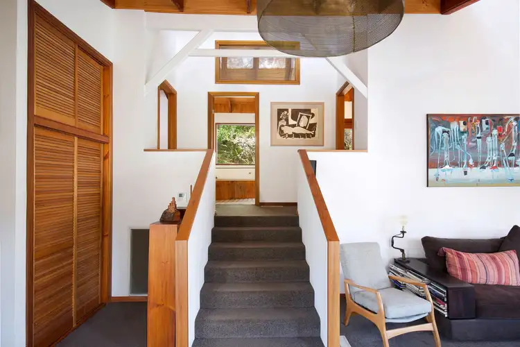 Sixth view of Homely house listing, 36 Neale Street, Katoomba NSW 2780