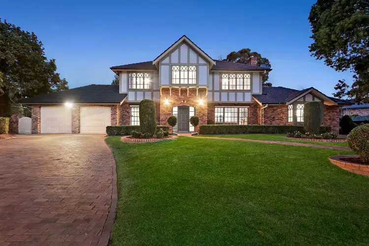 173 Glad Gunson Drive, Eleebana NSW 2282