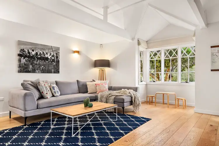 Fifth view of Homely house listing, 173 Glad Gunson Drive, Eleebana NSW 2282