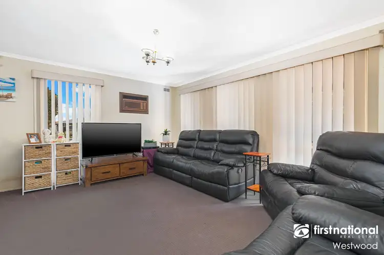 9 Watson Close, Hoppers Crossing VIC 3029
