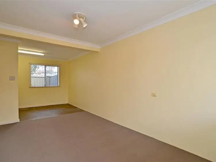 Fifth view of Homely unit listing, 5/198 Booker Bay Road, Booker Bay NSW 2257