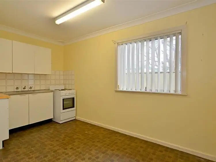 Sixth view of Homely unit listing, 5/198 Booker Bay Road, Booker Bay NSW 2257