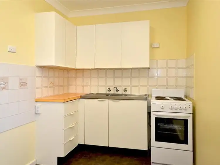 Seventh view of Homely unit listing, 5/198 Booker Bay Road, Booker Bay NSW 2257