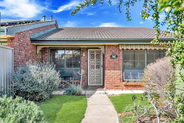 2 Cormorant Court, West Lakes Shore SA 5020