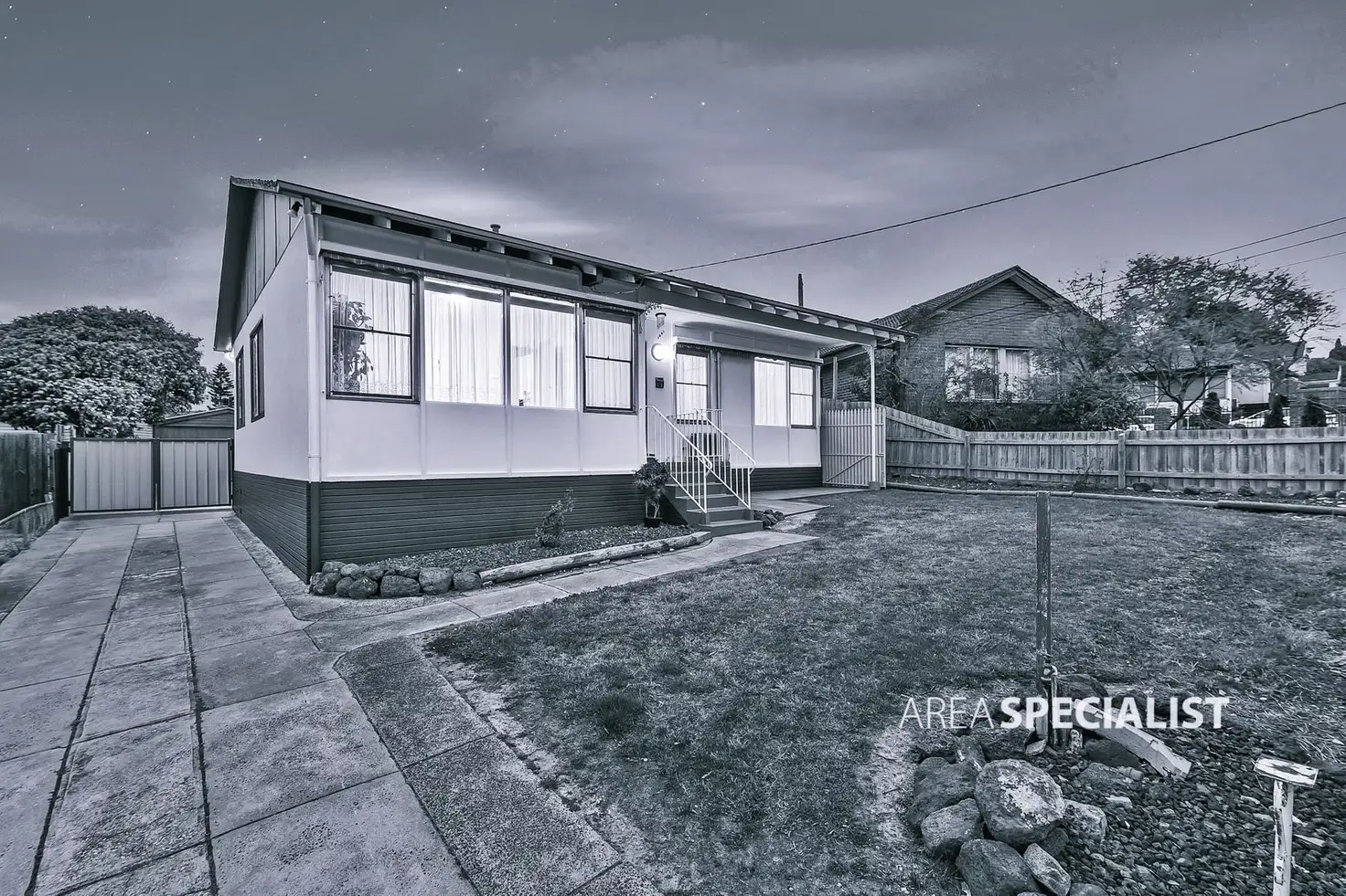 Main view of Homely house listing, 14 Waratah Street, Doveton VIC 3177