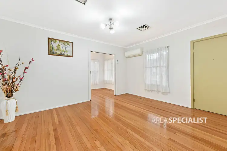 Fourth view of Homely house listing, 14 Waratah Street, Doveton VIC 3177