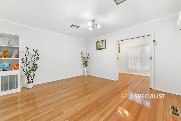 Fifth view of Homely house listing, 14 Waratah Street, Doveton VIC 3177