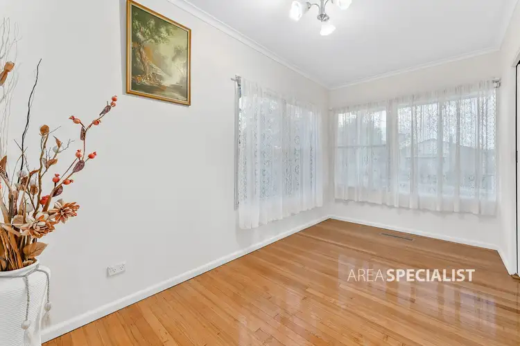 Sixth view of Homely house listing, 14 Waratah Street, Doveton VIC 3177